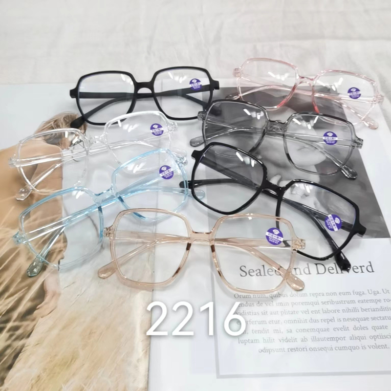 pc防篮光眼镜 - 图片26