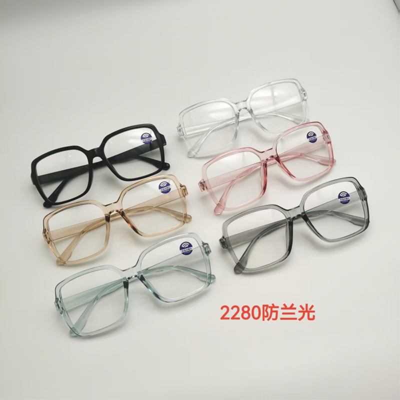 pc防篮光眼镜 - 图片51